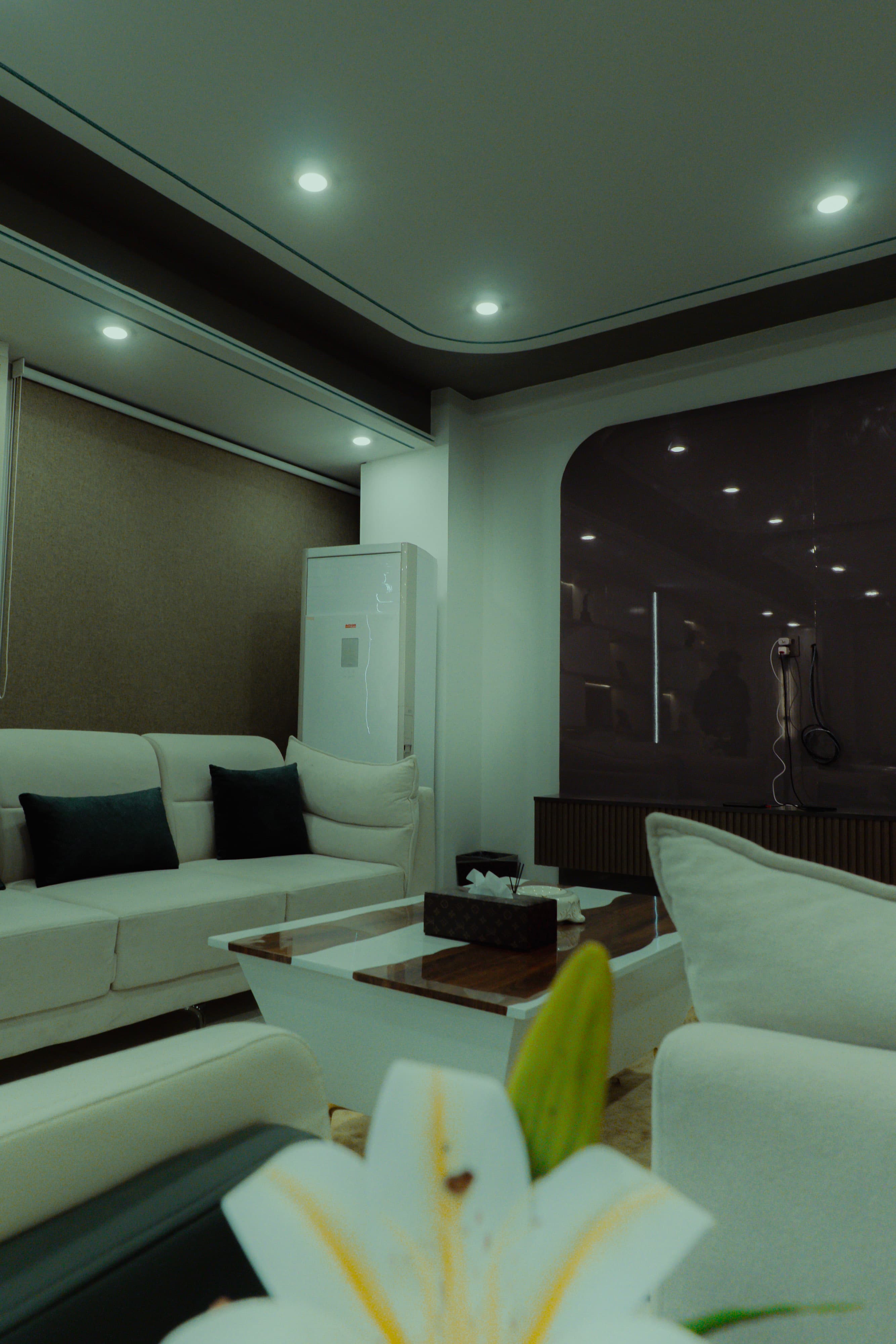 Our Commitment to Sustainable Tourism