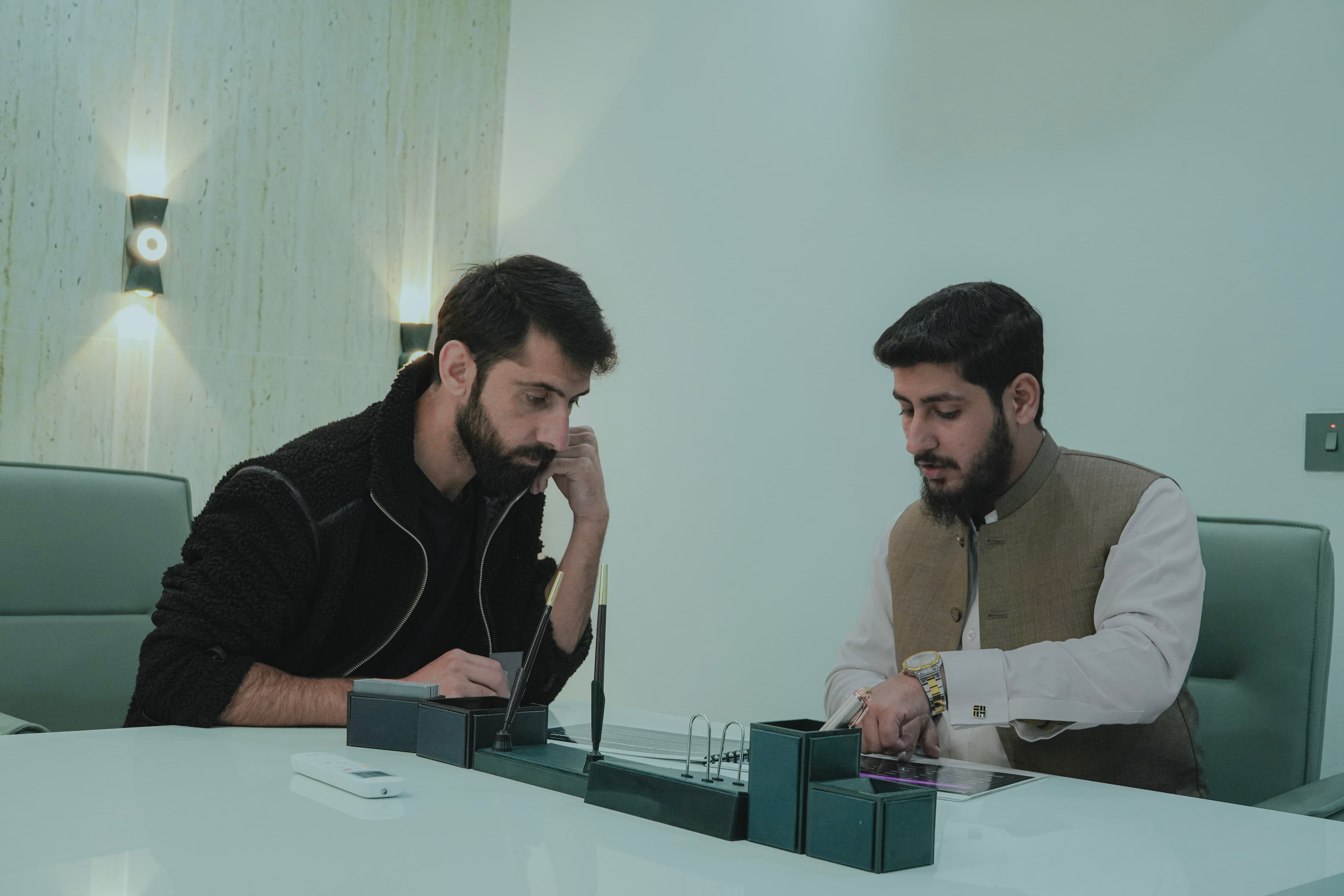 AlFursan International Careers