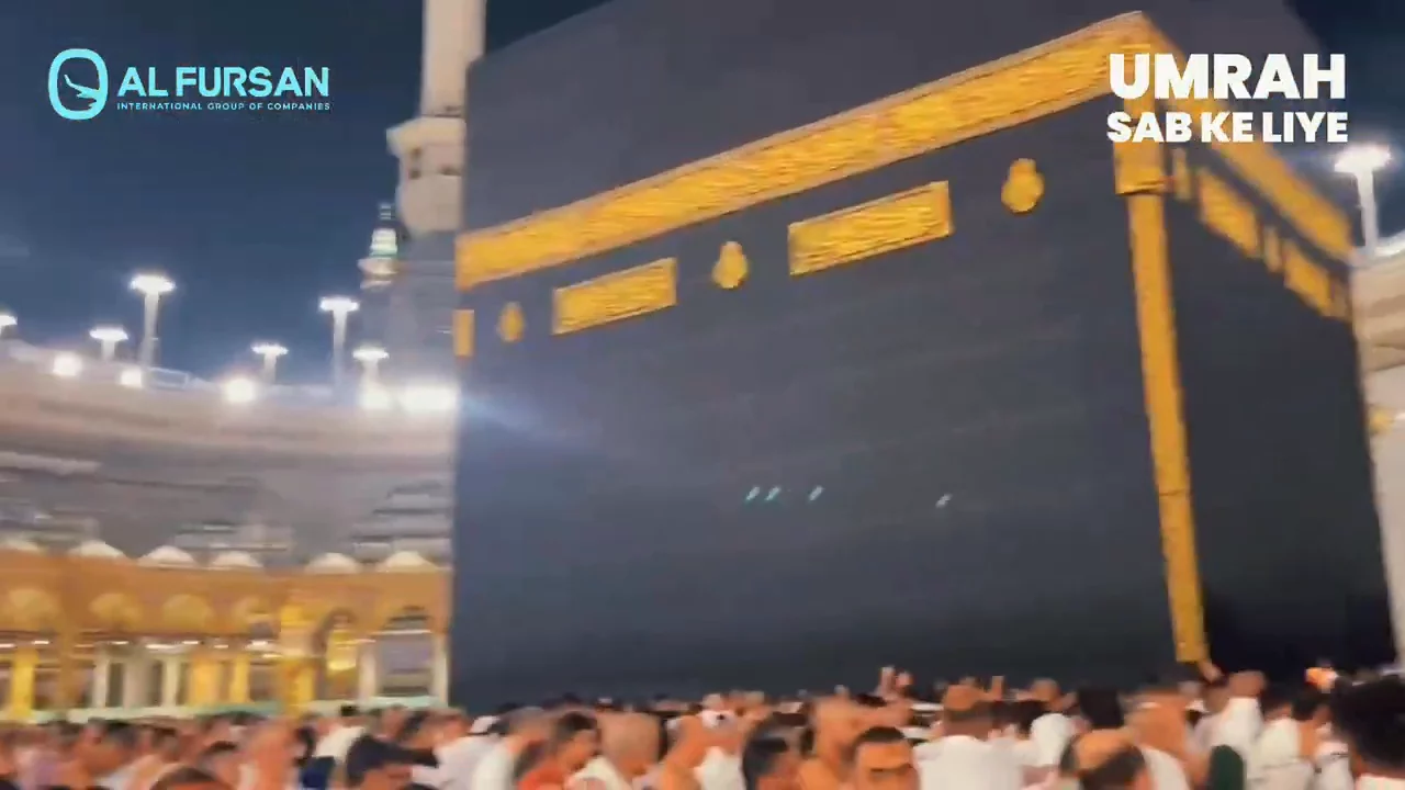 Pilgrimage Highlight Video 2