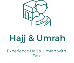 hajj-and-umrah-services