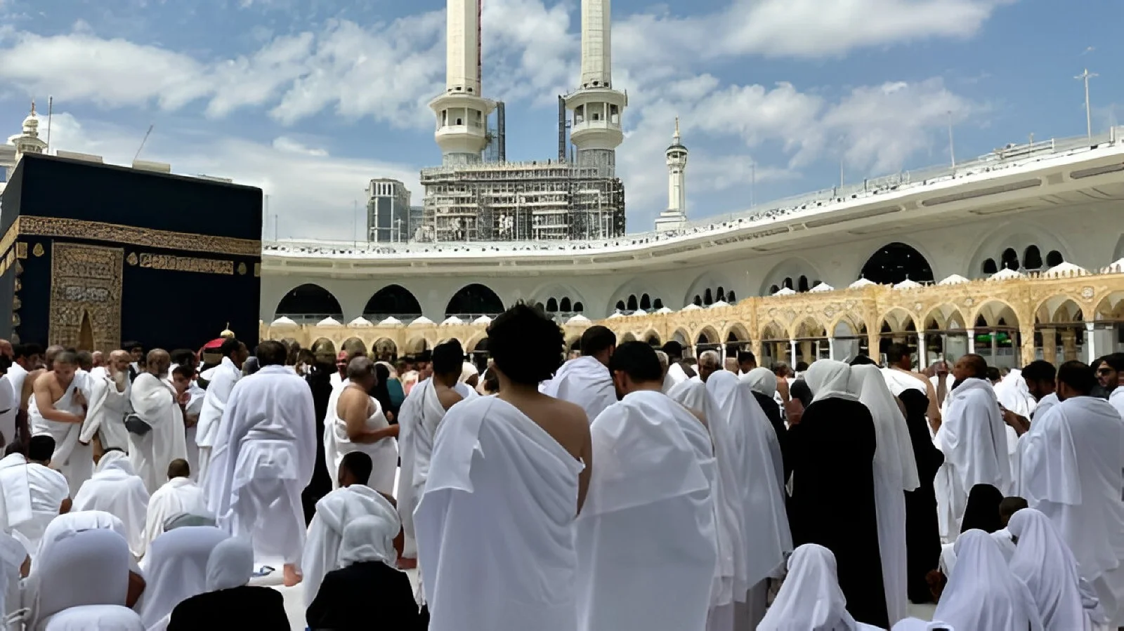 hajj-and-umrah-services