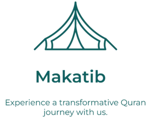 Makatib