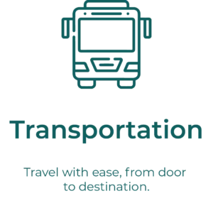 good-transportation-services​