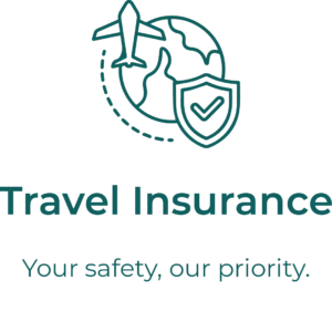 travel-insurance