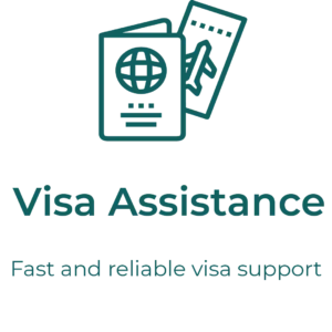 visa-assistance-services