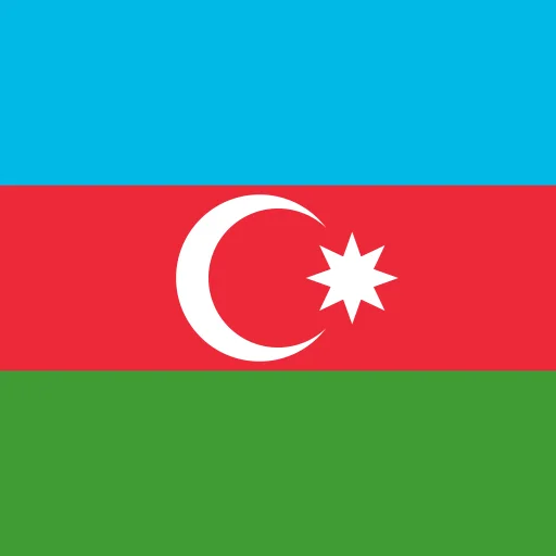 Azerbaijan