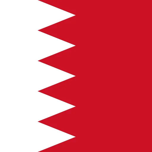 Bahrain