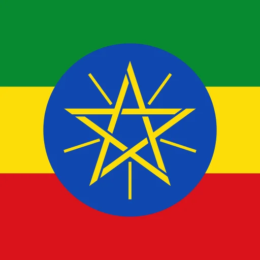 Ethiopia