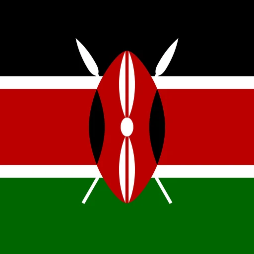 Kenya