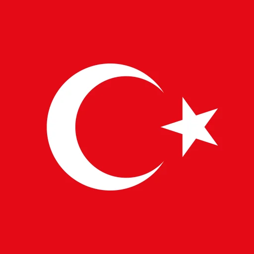 Turkey