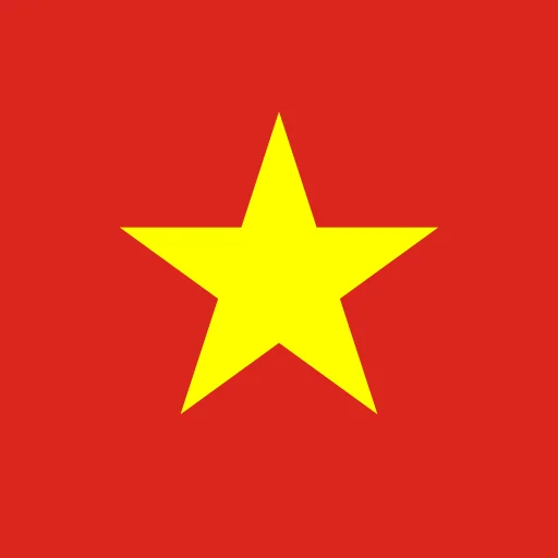 Vietnam