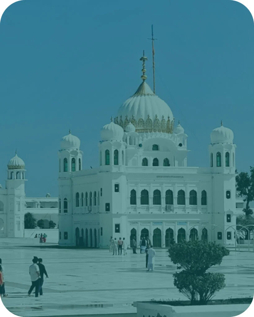 Kartarpur