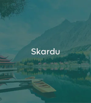 skardu-tour