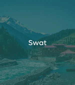 swat-tour