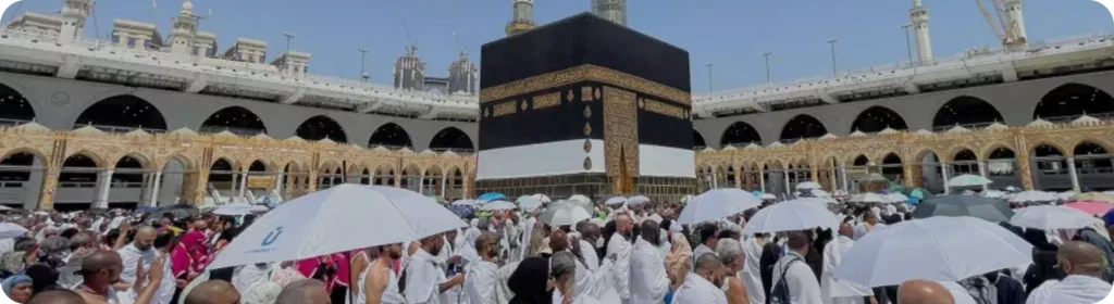 hajj-and-umrah-travel-agency