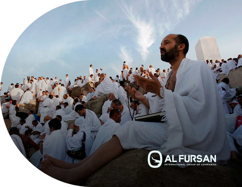 Key Factors Pilgrims Should Consider When Selecting a Travel Agency