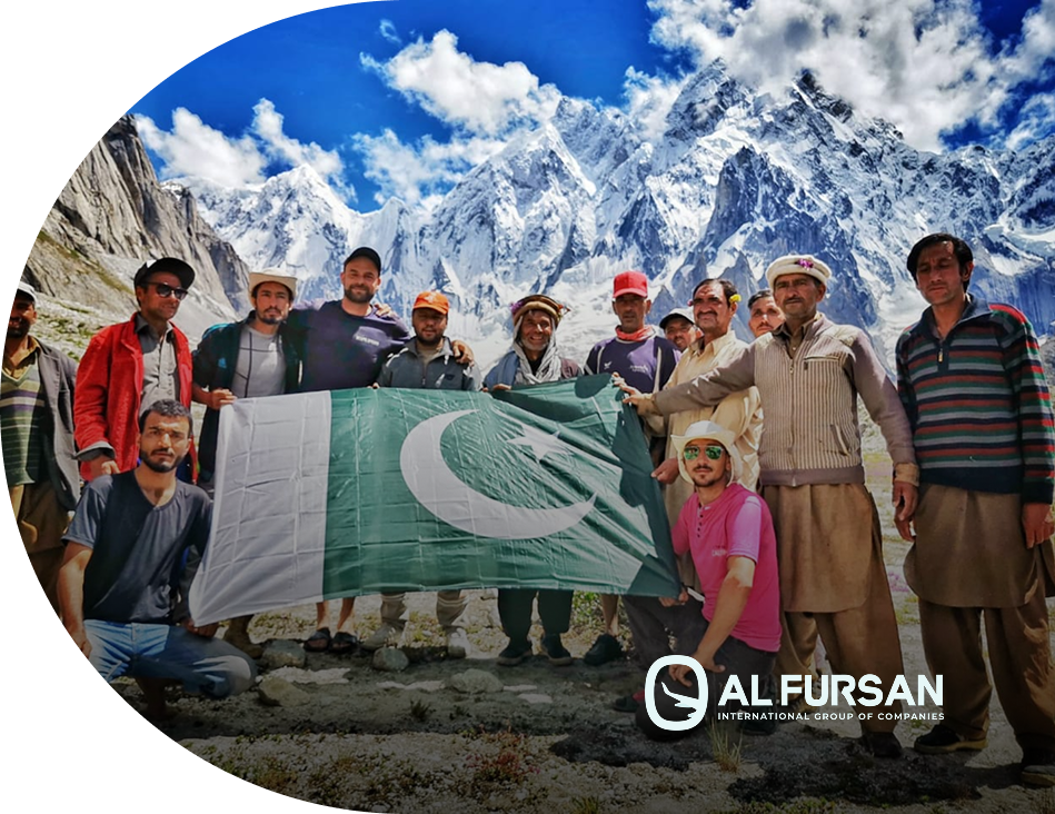 best-locations-with-alfursan-travel-agency
